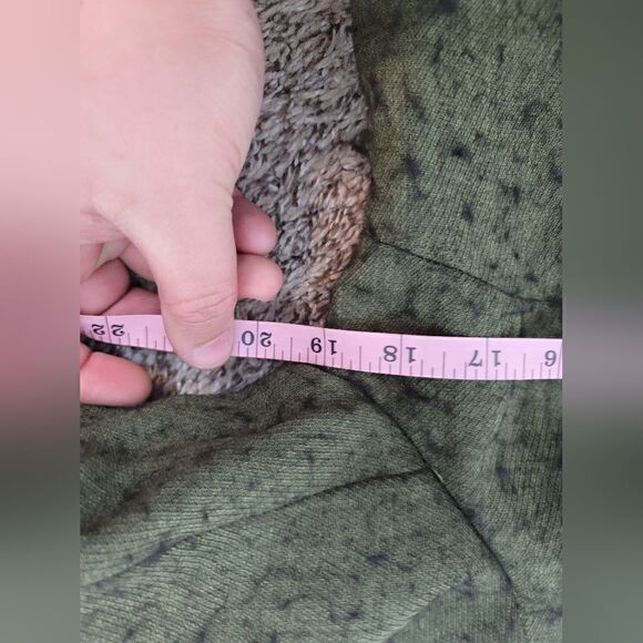 MARCIANO Coat  - Picture 12 of 13